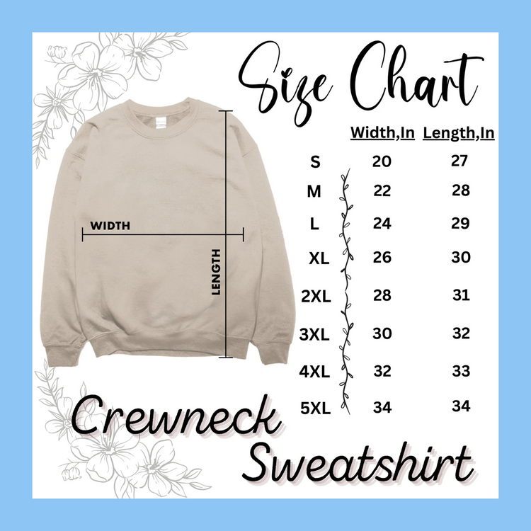 Vendor Market Tshirt Bar