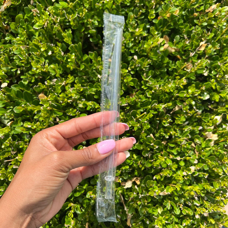 Pastel Mental Breakdown Tumbler Cup | Bad Bitches Have Bad Days Too| Positive Funny Affirmation Glass| Empowering Drink ware| Beer Can Libby
