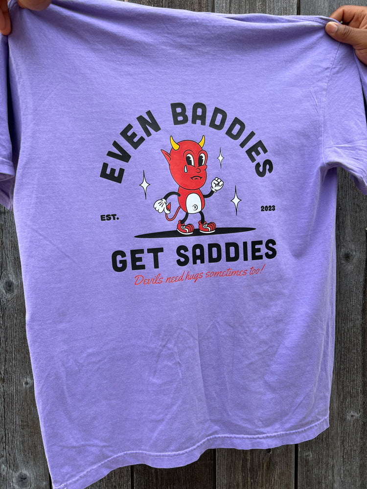 Custom Short Sleeve T-shirt