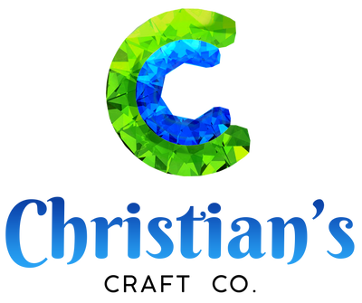 Christian’s Craft co.