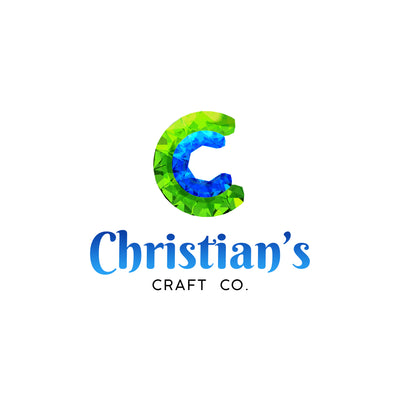 Christian's Craft Company