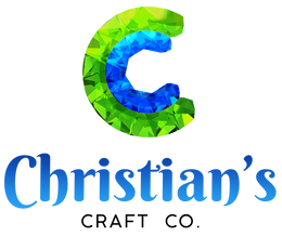 Christian’s Craft co.